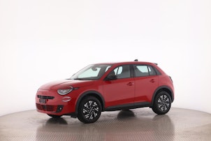 Vehicle image FIAT 600 1.2 Hybrid 136 Cult