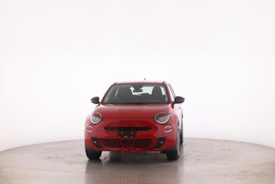 Vehicle image FIAT 600 1.2 Hybrid 136 Cult