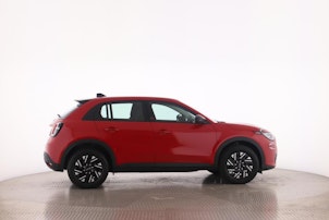 Vehicle image FIAT 600 1.2 Hybrid 136 Cult