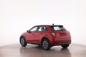 Vehicle image FIAT 600 1.2 Hybrid 136 Cult