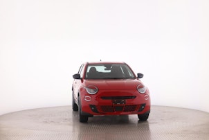 Vehicle image FIAT 600 1.2 Hybrid 136 Cult