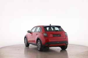 Vehicle image FIAT 600 1.2 Hybrid 136 Cult