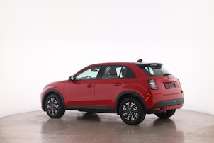 Vehicle image FIAT 600 1.2 Hybrid 136 Cult