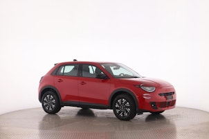 Vehicle image FIAT 600 1.2 Hybrid 136 Cult