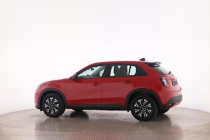 Vehicle image FIAT 600 1.2 Hybrid 136 Cult