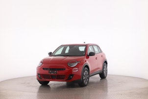 Vehicle image FIAT 600 1.2 Hybrid 136 Cult