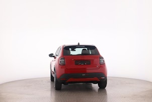 Vehicle image FIAT 600 1.2 Hybrid 136 Cult