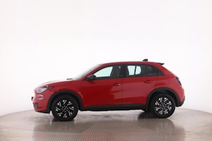 Vehicle image FIAT 600 1.2 Hybrid 136 Cult