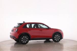 Vehicle image FIAT 600 1.2 Hybrid 136 Cult