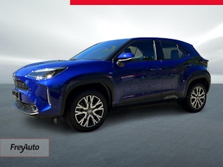 Vehicle placeholder image