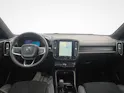 Volvo C40 P8 Twin Recharge AWD