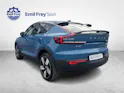 Volvo C40 P8 Twin Recharge AWD