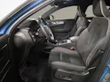 Volvo C40 P8 Twin Recharge AWD