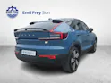 Volvo C40 P8 Twin Recharge AWD