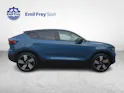 Volvo C40 P8 Twin Recharge AWD