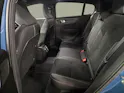 Volvo C40 P8 Twin Recharge AWD