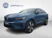 Volvo C40 P8 Twin Recharge AWD