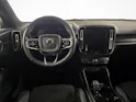 Volvo C40 P8 Twin Recharge AWD