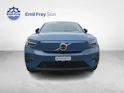 Volvo C40 P8 Twin Recharge AWD
