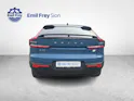 Volvo C40 P8 Twin Recharge AWD