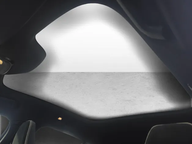 Volvo C40 P8 Twin Recharge AWD