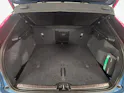 Volvo C40 P8 Twin Recharge AWD