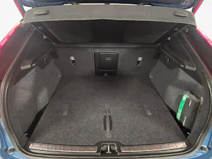 Volvo C40 P8 Twin Recharge AWD
