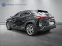 Lexus UX 300e Excellence