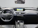 Lexus UX 300e Excellence