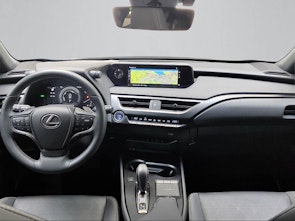 Vehicle image LEXUS UX 300e Excellence