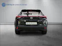 Lexus UX 300e Excellence