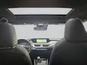 Lexus UX 300e Excellence