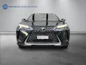 Lexus UX 300e Excellence