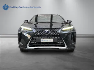 Lexus UX 300e Excellence