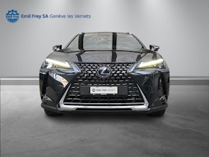 Vehicle image LEXUS UX 300e Excellence