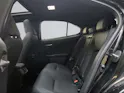 Lexus UX 300e Excellence
