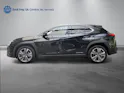 Lexus UX 300e Excellence