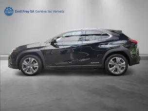 Lexus UX 300e Excellence