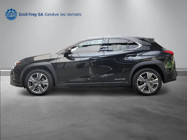 Lexus UX 300e Excellence