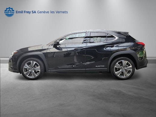 LEXUS UX 300e Excellence 3