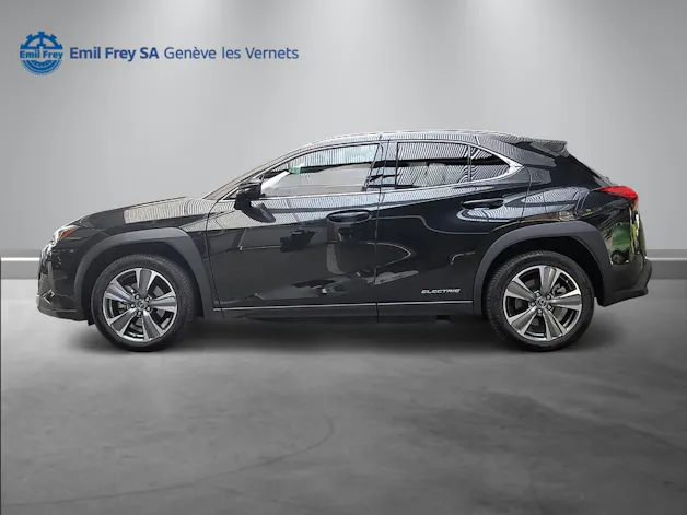Lexus UX 300e Excellence
