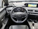 Lexus UX 300e Excellence
