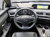 Fahrzeugbild 5 Fahrzeugbild 5
