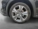 Lexus UX 300e Excellence