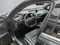 Lexus UX 300e Excellence