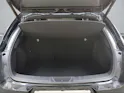 Lexus UX 300e Excellence