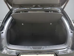 Lexus UX 300e Excellence