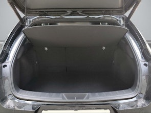 Vehicle image LEXUS UX 300e Excellence