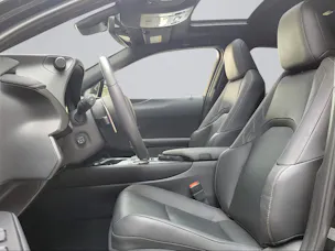 Lexus UX 300e Excellence