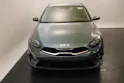Kia Ceed 1.5 T-GDi Power